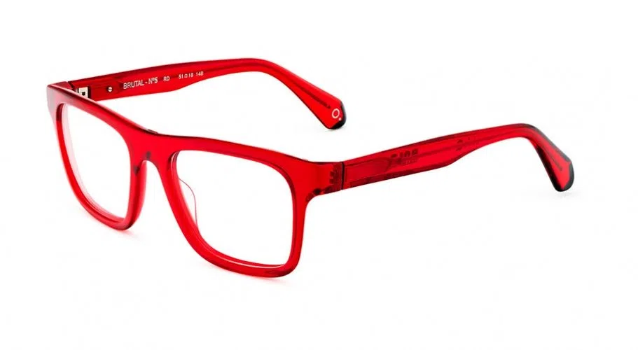 Etnia Barcelona BRUTAL NO.05 Eyeglasses - view 3